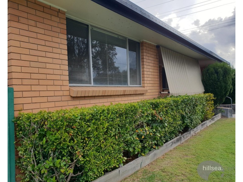 22 St Nicholas Street, Runaway Bay QLD 4216