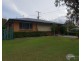 22 St Nicholas Street, Runaway Bay QLD 4216