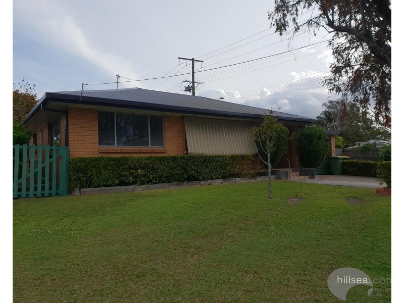 22 St Nicholas Street, Runaway Bay QLD 4216