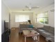 22 St Nicholas Street, Runaway Bay QLD 4216
