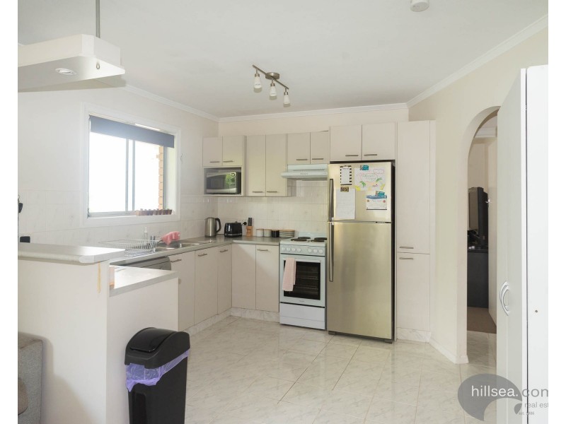 22 St Nicholas Street, Runaway Bay QLD 4216