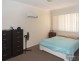 22 St Nicholas Street, Runaway Bay QLD 4216