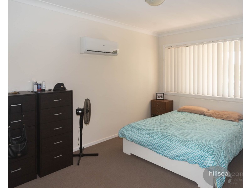 22 St Nicholas Street, Runaway Bay QLD 4216