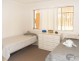 22 St Nicholas Street, Runaway Bay QLD 4216