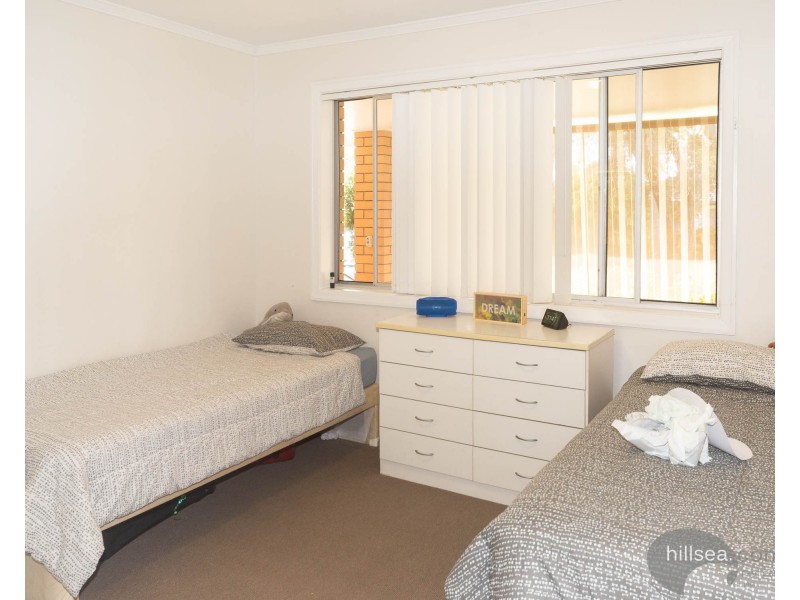 22 St Nicholas Street, Runaway Bay QLD 4216