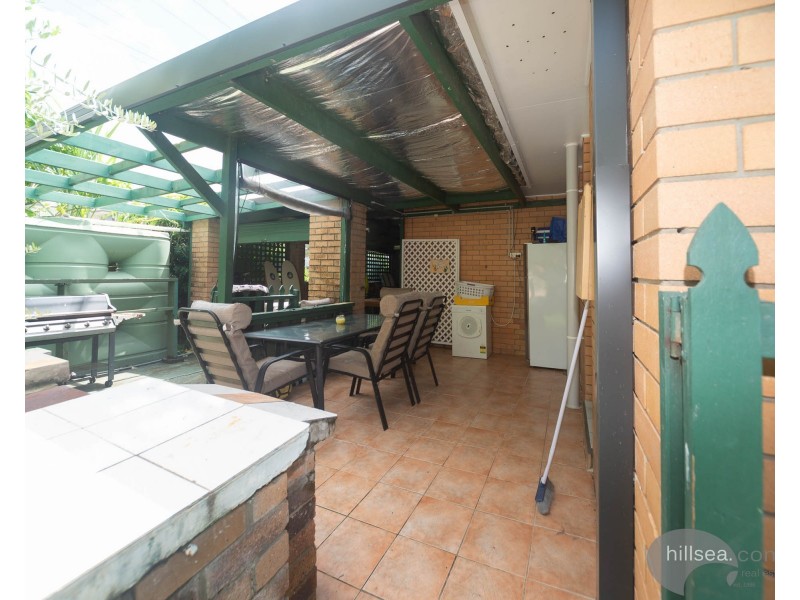 22 St Nicholas Street, Runaway Bay QLD 4216