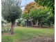 22 St Nicholas Street, Runaway Bay QLD 4216