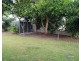 22 St Nicholas Street, Runaway Bay QLD 4216
