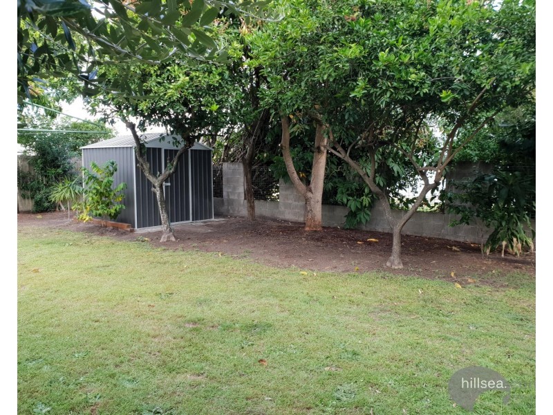 22 St Nicholas Street, Runaway Bay QLD 4216