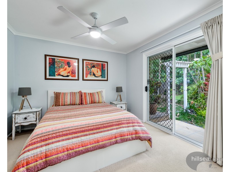 17/27 Rain Tree Glen, Coombabah QLD 4216