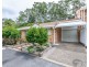 17/27 Rain Tree Glen, Coombabah QLD 4216