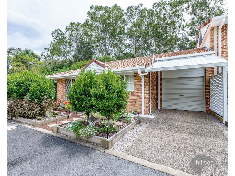 17/27 Rain Tree Glen, Coombabah QLD 4216