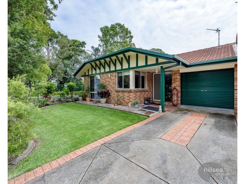 28/125 Hansford Road, Coombabah QLD 4216