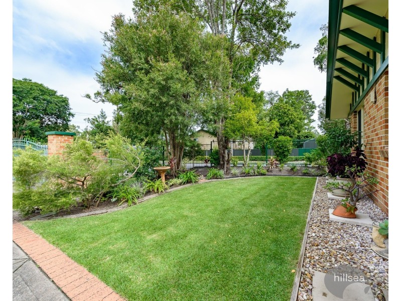 28/125 Hansford Road, Coombabah QLD 4216