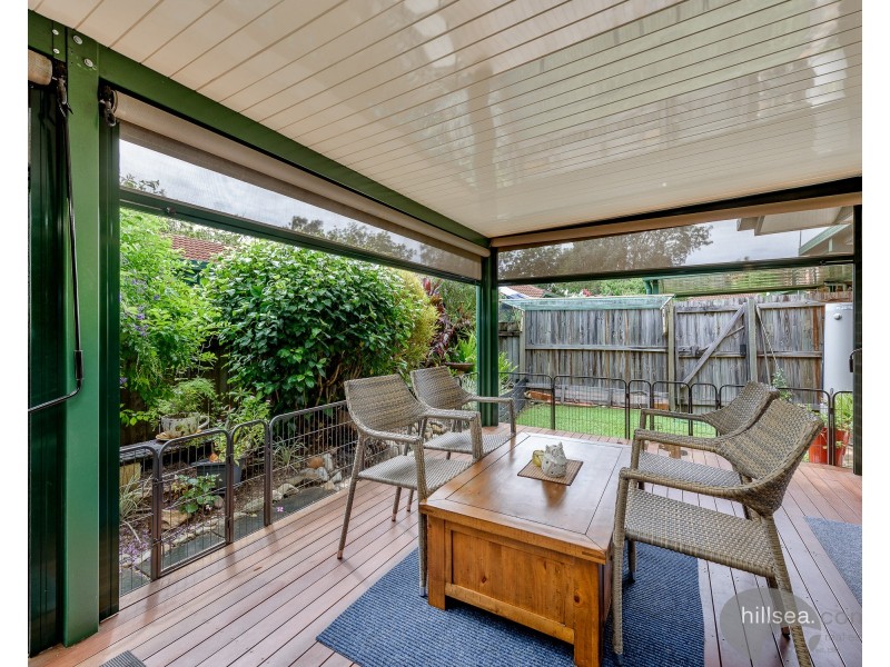 28/125 Hansford Road, Coombabah QLD 4216