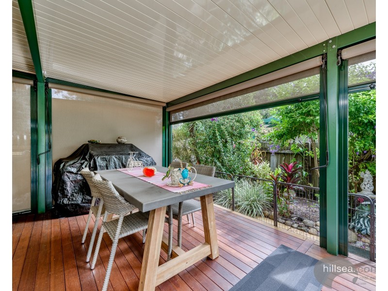 28/125 Hansford Road, Coombabah QLD 4216