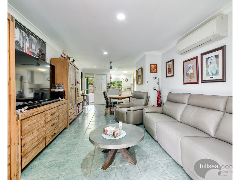 28/125 Hansford Road, Coombabah QLD 4216