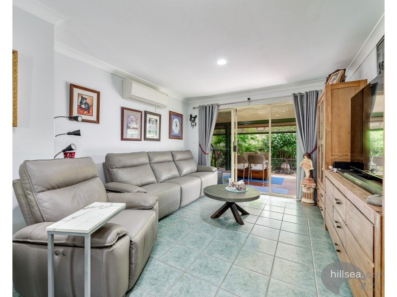 28/125 Hansford Road, Coombabah QLD 4216