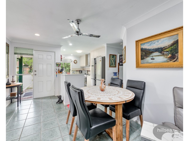 28/125 Hansford Road, Coombabah QLD 4216