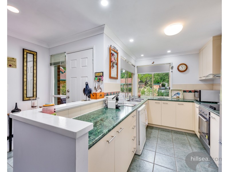 28/125 Hansford Road, Coombabah QLD 4216