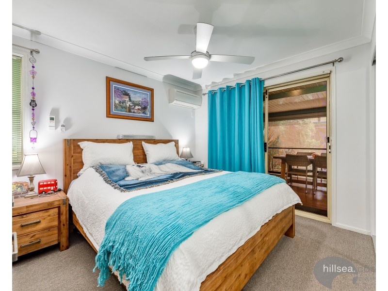 28/125 Hansford Road, Coombabah QLD 4216