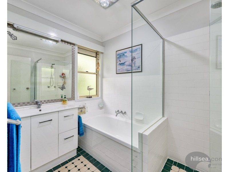 28/125 Hansford Road, Coombabah QLD 4216