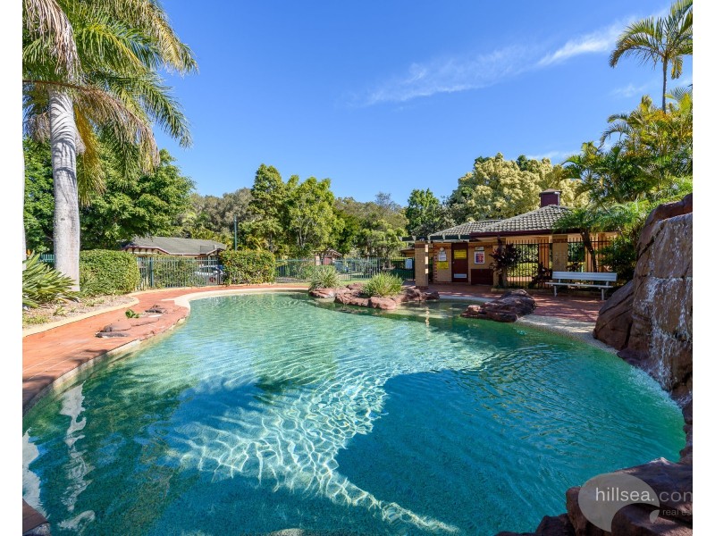 28/125 Hansford Road, Coombabah QLD 4216