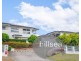 11/26 Careel Close, Helensvale QLD 4212