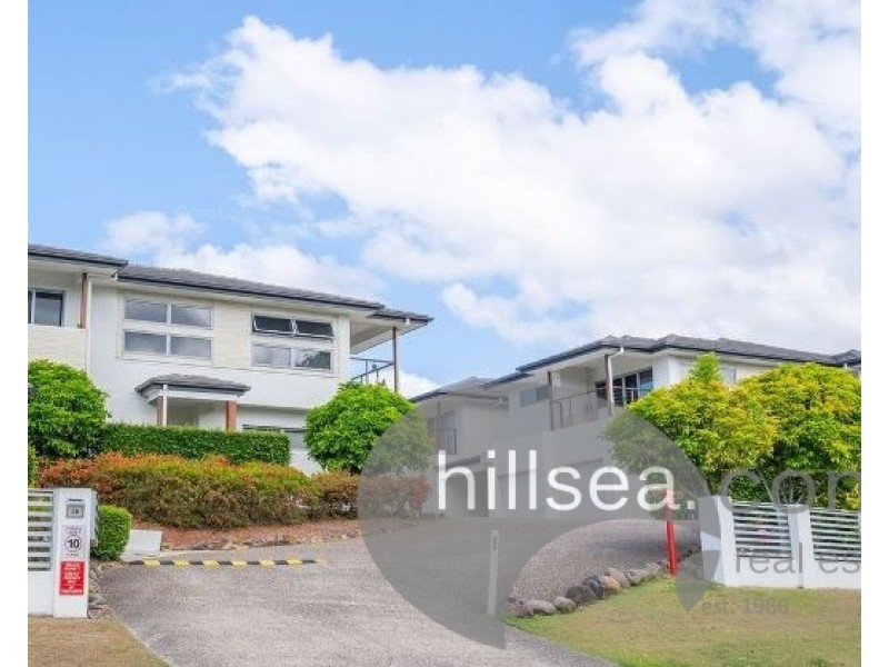 11/26 Careel Close, Helensvale QLD 4212