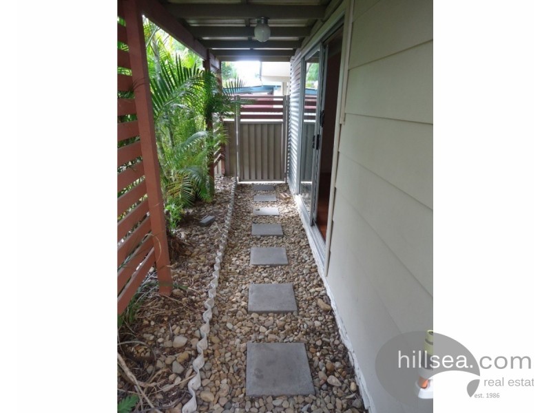 42a Mount Street, Nerang QLD 4211
