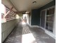 42a Mount Street, Nerang QLD 4211