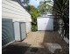 42a Mount Street, Nerang QLD 4211