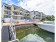 12/9-13 Madang Crescent, Runaway Bay QLD 4216