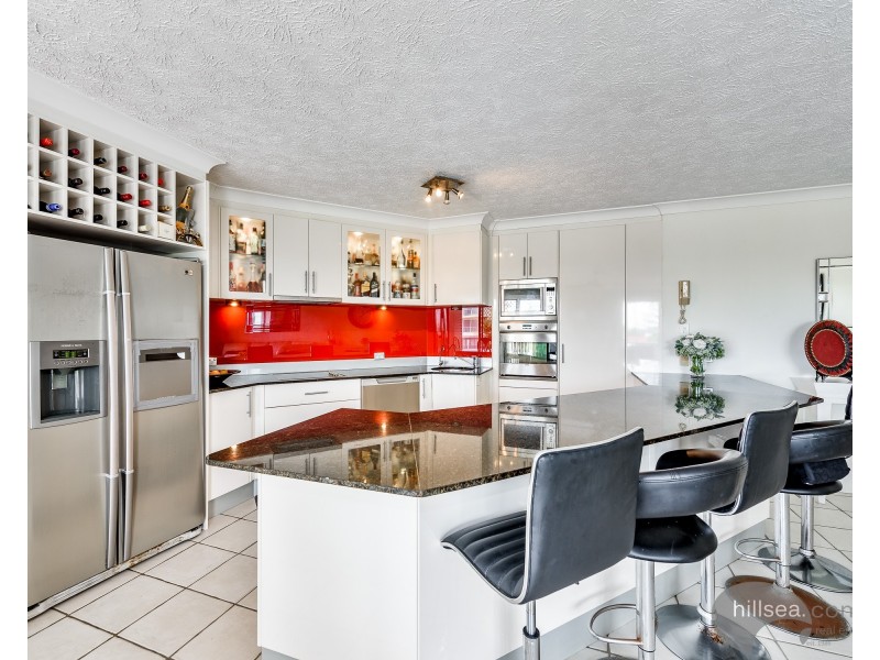 12/9-13 Madang Crescent, Runaway Bay QLD 4216