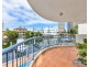 12/9-13 Madang Crescent, Runaway Bay QLD 4216