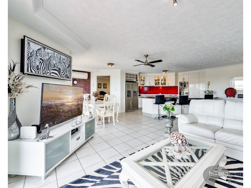 12/9-13 Madang Crescent, Runaway Bay QLD 4216