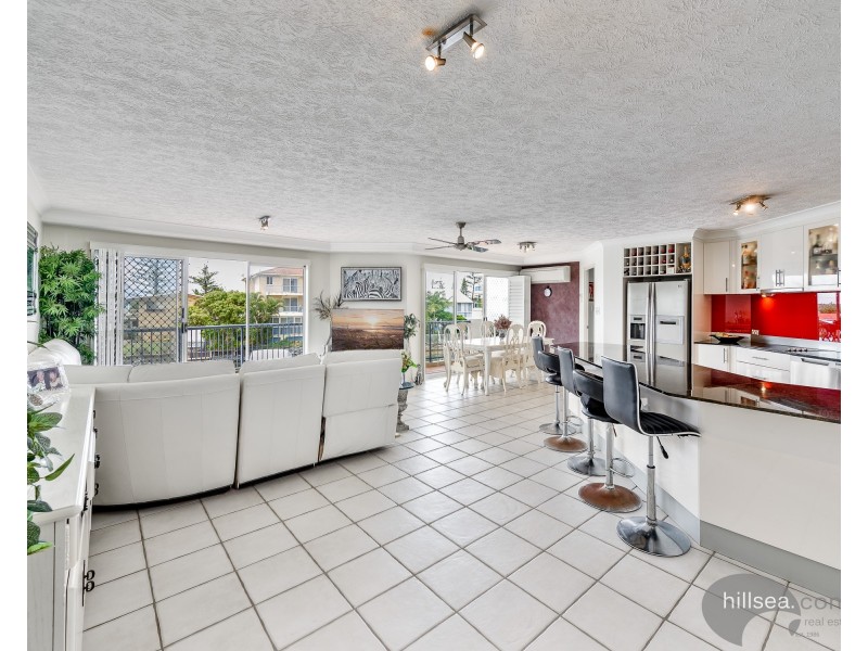 12/9-13 Madang Crescent, Runaway Bay QLD 4216