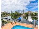 12/9-13 Madang Crescent, Runaway Bay QLD 4216