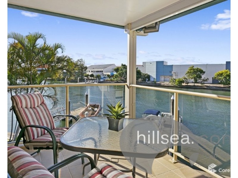 8/112 Bayview Street, Runaway Bay QLD 4216