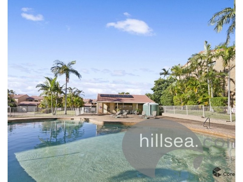 8/112 Bayview Street, Runaway Bay QLD 4216