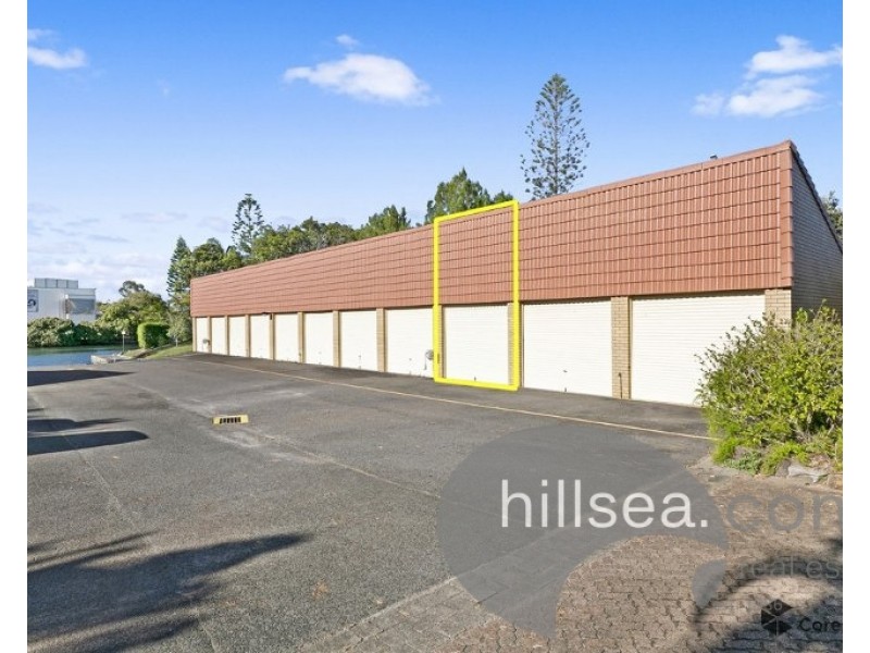 8/112 Bayview Street, Runaway Bay QLD 4216