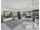 8/112 Bayview Street, Runaway Bay QLD 4216