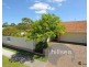 1/157 Whiting Street, Labrador QLD 4215