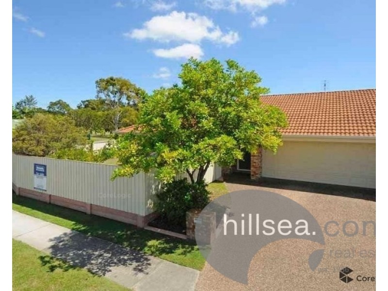 1/157 Whiting Street, Labrador QLD 4215