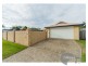 27 Anchorage Way, Biggera Waters QLD 4216