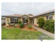 27 Anchorage Way, Biggera Waters QLD 4216
