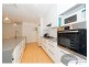 27 Anchorage Way, Biggera Waters QLD 4216