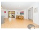 27 Anchorage Way, Biggera Waters QLD 4216