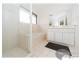 27 Anchorage Way, Biggera Waters QLD 4216