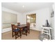 27 Anchorage Way, Biggera Waters QLD 4216
